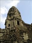 5 Angkor Wat